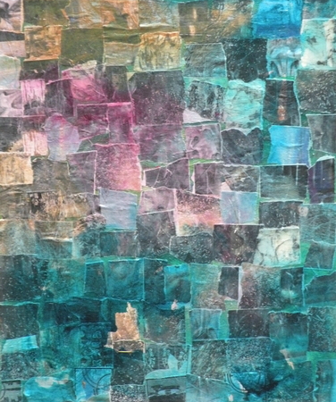 Piecing it all Together